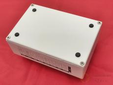 Empress Effects superdelay [TLN94]【梅田店在庫】_2