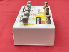 Empress Effects superdelay [TLN94]【梅田店在庫】_3