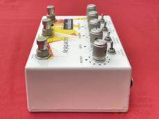 Empress Effects superdelay [TLN94]【梅田店在庫】_4