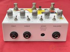 Empress Effects superdelay [TLN94]【梅田店在庫】_5