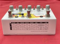 Empress Effects superdelay [TLN94]【梅田店在庫】_6
