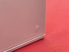 Empress Effects superdelay [TLN94]【梅田店在庫】_7