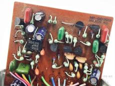 Ibanez TS-9 初期型黒ラベル [TLS08]【箕面店在庫】_7