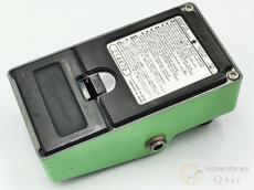 Ibanez TS-9 1st Reissue [TLS09]【箕面店在庫】_2
