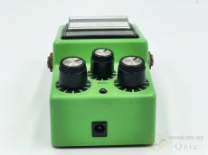 Ibanez TS-9 1st Reissue [TLS09]【箕面店在庫】_5