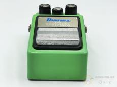 Ibanez TS-9 1st Reissue [TLS09]【箕面店在庫】_6