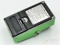 Ibanez TS-9 1st Reissue [TLS10]【箕面店在庫】_2