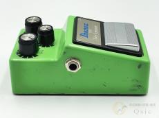 Ibanez TS-9 1st Reissue [TLS10]【箕面店在庫】_3
