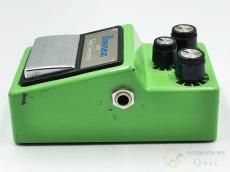 Ibanez TS-9 1st Reissue [TLS10]【箕面店在庫】_4