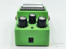 Ibanez TS-9 1st Reissue [TLS10]【箕面店在庫】_5