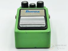 Ibanez TS-9 1st Reissue [TLS10]【箕面店在庫】_6