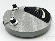 ARBITER FUZZ FACE by Denis Cornell AC128 [TLS06]【箕面店在庫】_3