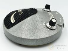 ARBITER FUZZ FACE by Denis Cornell AC128 [TLS06]【箕面店在庫】_4