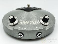 ARBITER FUZZ FACE by Denis Cornell AC128 [TLS06]【箕面店在庫】_5