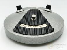 ARBITER FUZZ FACE by Denis Cornell AC128 [TLS06]【箕面店在庫】_6