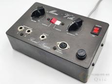 ファズ、中古の検索結果1～50件【楽器検索｜Jギター】