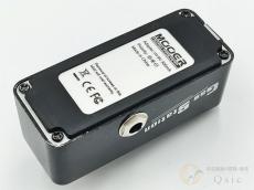 MOOER Micro Preamp 001 [TLS05]【箕面店在庫】_2