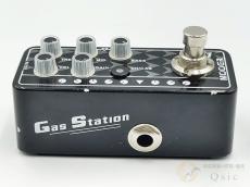 MOOER Micro Preamp 001 [TLS05]【箕面店在庫】_3