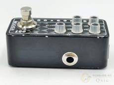MOOER Micro Preamp 001 [TLS05]【箕面店在庫】_4