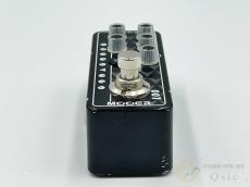 MOOER Micro Preamp 001 [TLS05]【箕面店在庫】_6