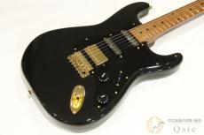 Kz Guitar Works Kz ST Trad 22 SSH7 【返品OK】[TL634]【神戸店在庫】