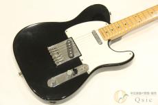 FenderJapan Telecaster フジゲン製 ナチュラル　限定値下げ FenderJapan Telecaster フジゲン製 ナチュラル 限定値下げ