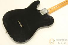Fender Japan TLM-55 1987年製 【返品OK】[TL010]【神戸店在庫】_2