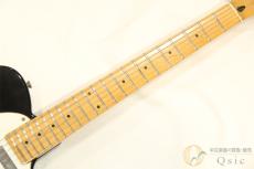 Fender Japan TLM-55 1987年製 【返品OK】[TL010]【神戸店在庫】_3