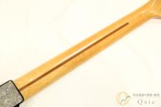 Fender Japan TLM-55 1987年製 【返品OK】[TL010]【神戸店在庫】_4