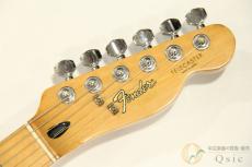 Fender Japan TLM-55 1987年製 【返品OK】[TL010]【神戸店在庫】_5