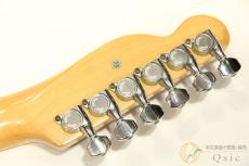 Fender Japan TLM-55 1987年製 【返品OK】[TL010]【神戸店在庫】_6