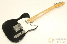 Fender Japan TLM-55 1987年製 【返品OK】[TL010]【神戸店在庫】_7
