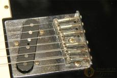 Fender Japan TLM-55 1987年製 【返品OK】[TL010]【神戸店在庫】_8