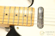 Fender Japan TLM-55 1987年製 【返品OK】[TL010]【神戸店在庫】_9