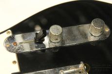 Fender Japan TLM-55 1987年製 【返品OK】[TL010]【神戸店在庫】_10