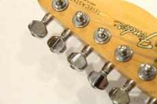 Fender Japan TLM-55 1987年製 【返品OK】[TL010]【神戸店在庫】_11