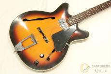 Fender Coronado I 1973年製 【返品OK】[TL138]【梅田店在庫】