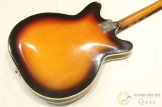 Fender Coronado I 1973年製 【返品OK】[TL138]【梅田店在庫】_2