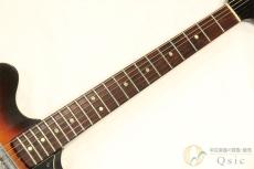 Fender Coronado I 1973年製 【返品OK】[TL138]【梅田店在庫】_3