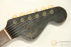 Fender Coronado I 1973年製 【返品OK】[TL138]【梅田店在庫】_5
