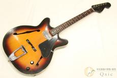 Fender Coronado I 1973年製 【返品OK】[TL138]【梅田店在庫】_7