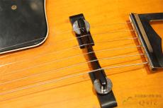 Fender Coronado I 1973年製 【返品OK】[TL138]【梅田店在庫】_9
