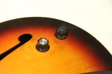 Fender Coronado I 1973年製 【返品OK】[TL138]【梅田店在庫】_10