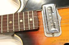 Fender Coronado I 1973年製 【返品OK】[TL138]【梅田店在庫】_11