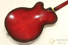 Gretsch 7655 Chet Atkins Tennessean 1973年製 [QLM47]【神戸店在庫】 // ウィンターセール対象商品!_2