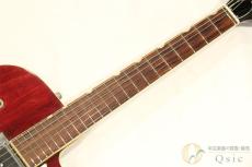 Gretsch 7655 Chet Atkins Tennessean 1973年製 [QLM47]【神戸店在庫】 // ウィンターセール対象商品!_3