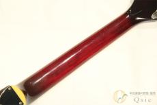 Gretsch 7655 Chet Atkins Tennessean 1973年製 [QLM47]【神戸店在庫】 // ウィンターセール対象商品!_4