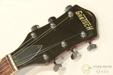 Gretsch 7655 Chet Atkins Tennessean 1973年製 [QLM47]【神戸店在庫】 // ウィンターセール対象商品!_5