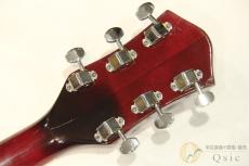 Gretsch 7655 Chet Atkins Tennessean 1973年製 [QLM47]【神戸店在庫】 // ウィンターセール対象商品!_6