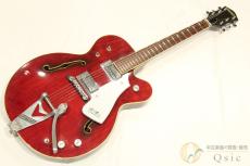 Gretsch 7655 Chet Atkins Tennessean 1973年製 [QLM47]【神戸店在庫】 // ウィンターセール対象商品!_7